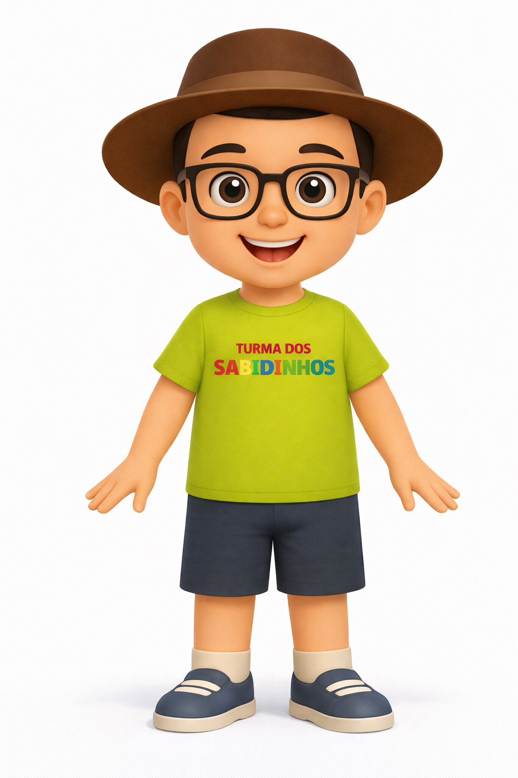 Léo