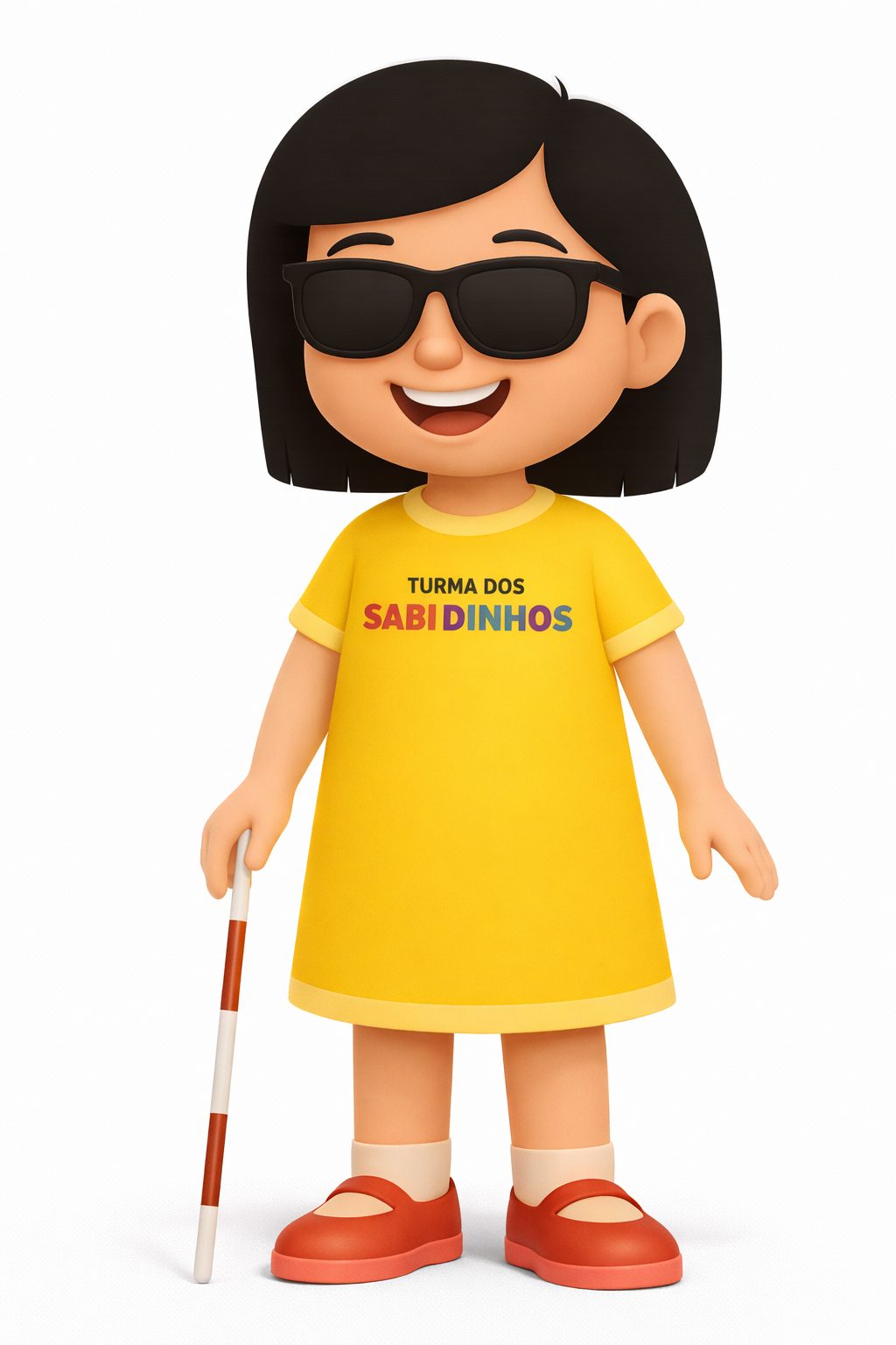 Manú