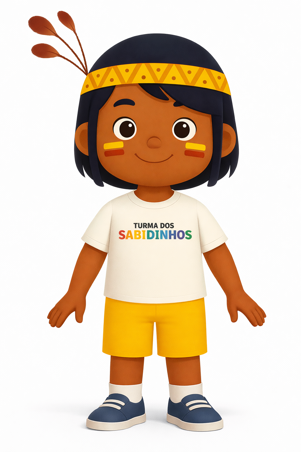 Kauê